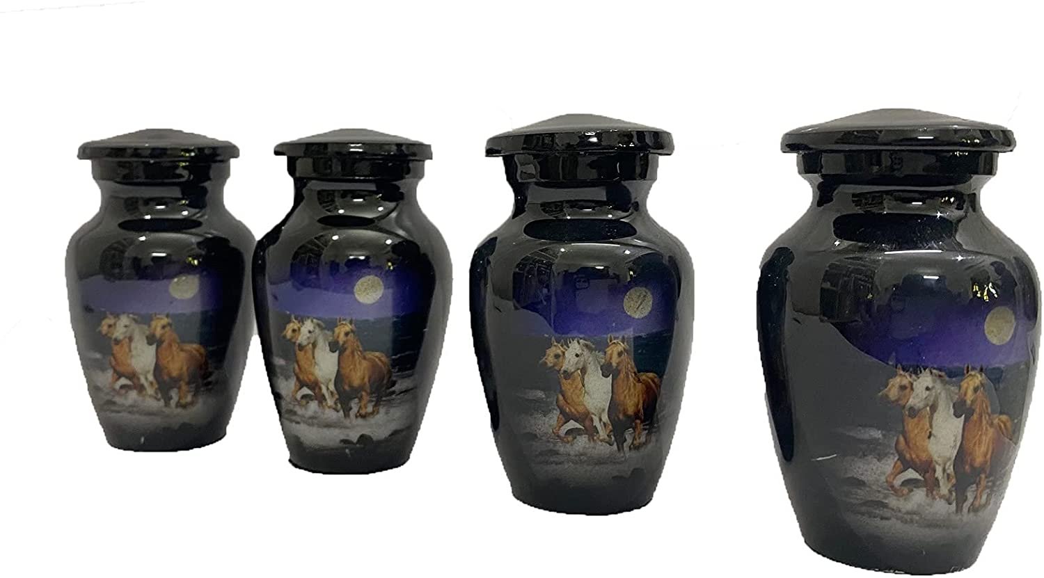 Urns